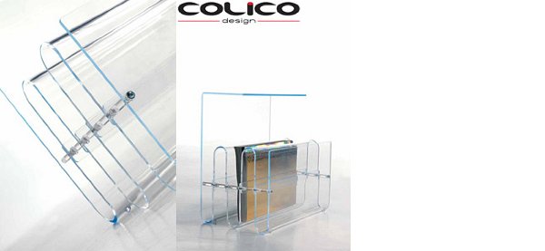 colico design_56